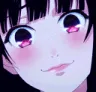 yumekoSWEETTT