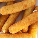 ILOVECHEESESTICKS ILOVECHEESESTICKS