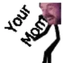 YOURMUM