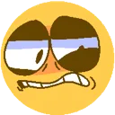 EUGH