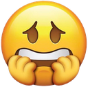 004_iOhNo Discord emoji