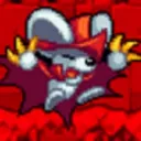 funnyrat