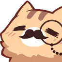 nko_posh_monocle_mustache