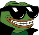 2EZ