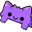 Gengar5