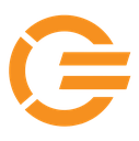 LegacyCredits Discord emoji