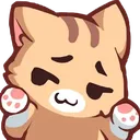 nko_smug_shrug