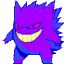 Gengar11