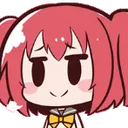 aeviltSMUG
