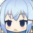 BellDeadStare