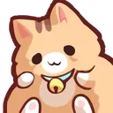nko_fluffy_fat_chonker