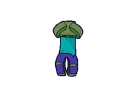 goofy_ahh_zombie goofy_ahh_zombie