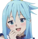 AraAqua AraAqua