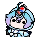 LineWiggle LineWiggle