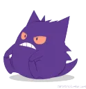 Gengar13