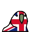 britishvibes