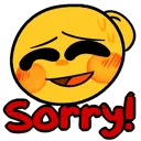 ce_awkward_sorry