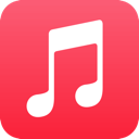 AppleMusic Discord emoji