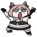 FelisPowah FelisPowah