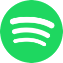 Spotify Discord emoji