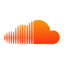 SoundCloud Discord emoji