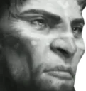GIGAELF