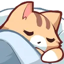 nko_sleep_bed nko_sleep_bed