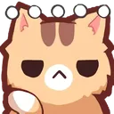 nko_really_silence_dotdotdot