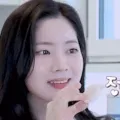 DubuLaugh