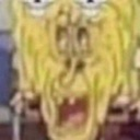 grandmaisorryfordoings