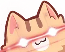 nko_destroy_begone_spot