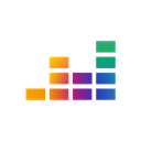Deezer Discord emoji