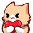 nko_heart_hug_squeeze