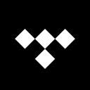 Tidal Discord emoji