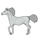 987149922639945738.webp?size=56&animated=true