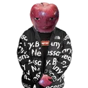 drip_aple