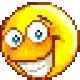 Agakakskagesh