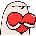 KetnipzLoved