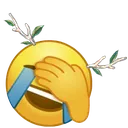 FaunaFuckMyLife