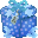 GiftBox