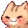 nko_giggle_blush_hehe