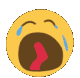 cry