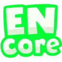 FaunaENCORE