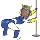 onlyforjeremiah onlyforjeremiah