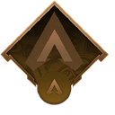 8_0br1bronze Discord emoji