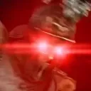 INCREDIBILIS