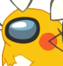 OTTdedennesus Discord emoji