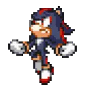 LetMeShowYouMyUltimatePower