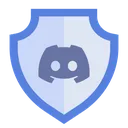 in_app_report_success