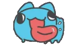 bugcatwowo